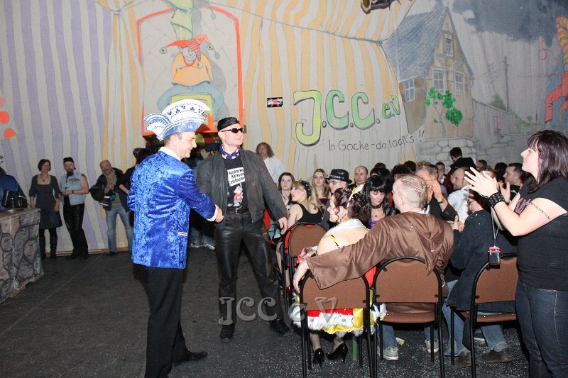 JCC 2012-02-12 074.JPG
